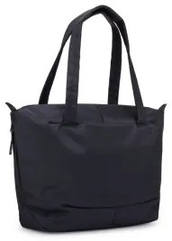 torba-thule-subterra-2-tote-czarna-22l-unisex-zamek-blyskawiczny