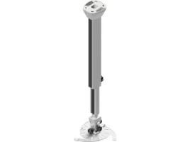 uchwyt-sufitowy-do-projektora-edbak-pmv100w-bialy-uniwersalny