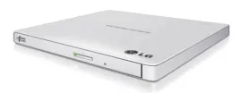 hitachi-lg-zewnetrzny-naped-dvd-supermulti-gp57ew40-bialy