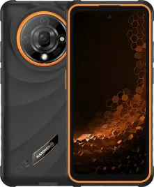 smartfon-hammer-iron-6-6-56-ips-128gb-android-14-6gb-ram-czarny