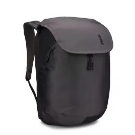 plecak-podrozny-rozszerzalny-thule-subterra-2-26l-vetiver-gray-tstb434-vet