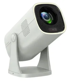 projektor-philips-neopix-244-full-hd-1920x1080-bezprzewodowy-szary