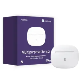 czujnik-wielofunkcyjny-aeotec-zigbee-smart-home-monitoring-gp-aeompseu