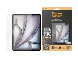 panzerglass-ultra-wide-fit-or-szklo-ochronne-do-ipad-air-10-9