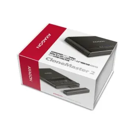 adapter-axagon-adsa-cc-clone-master-2-usb-c-do-klonowania-dyskow-ssd-hdd