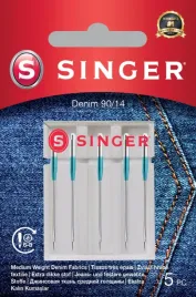 igly-do-szycia-singer-90-14-denim-5szt-do-materialow-grubych