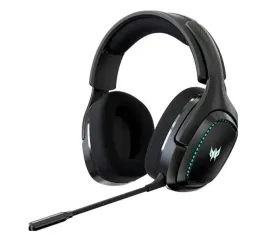 acer-predator-galea-550-bezprzewodowe-sluchawki-gamingowe-over-ear