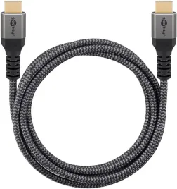 kabel-hdmi-goobay-2-0-z-ethernetem-5m-4k-uhd-wysoka-jakosc-przesylu-64996