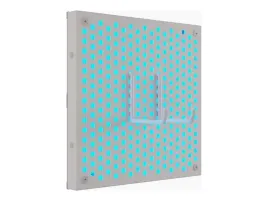 nanoleaf-blocks-panel-dodatkowy-do-tablicy-pegboard-1-szt
