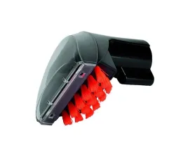 bissell-2364-narzedzie-do-czyszczenia-plam-8-cm-titannowrap