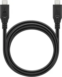 kabel-usb-c-goobay-74205-60w-1m-usb-3-2-do-ladowania-i-transferu-danych