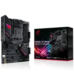 asus-rog-strix-b550-f-gaming-plyta-glowna-dla-entuzjastow-gier