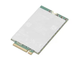 lenovo-thinkpad-fibocom-fm350-gl-5g-sub-6-ghz-m-2-wwan-module-for-x1-carbon