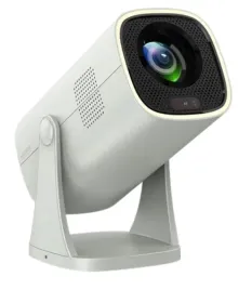 projektor-philips-neopix-244-full-hd-1920x1080-bezprzewodowy-szary