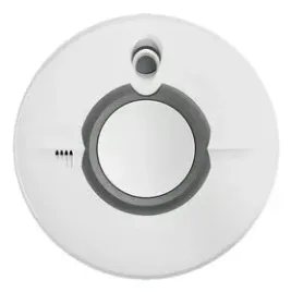 czujnik-dymu-yale-z-syrena-85db-i-aplikacja-mobilna-al-ss-1a-w