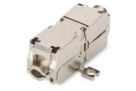 mufa-ekranowana-keystone-digitus-dn-93909-cat-6a