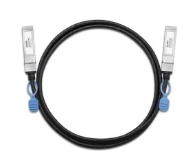 zyxel-kabel-sfp-dac-10g-1m-czarny-miedz-10000-mbit-s