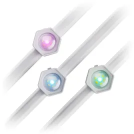 zestaw-rozszerzajacy-nanoleaf-smart-multicolor-oswietlenie-zewnetrzne-5m