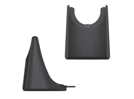 stacja-ladowania-dell-pro-hc524-bezprzewodowa-podstawa-ladujaca