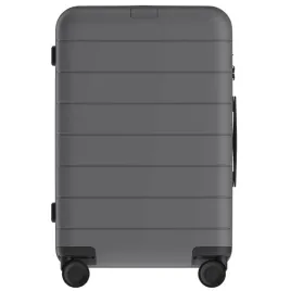 walizka-xiaomi-classic-pro-24-w-kolorze-szarym-bhr8606gl