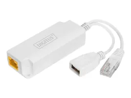 digitus-usb-a-splitter-poe-5v-25a-dn-95208-do-zasilania-urzadzen