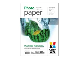 papier-fotograficzny-colorway-a4-blyszczacy-220-g-m-50-szt-dwustronny