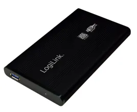 logilink-ua0106-czarna-obudowa-dysku-25-z-aluminium-usb-3-0