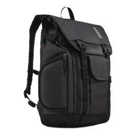 plecak-thule-subterra-15-25l-dark-shadow-gray