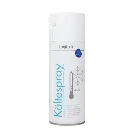 spray-chlodzacy-logilink-rp0014-400ml-idealny-do-usuwania-gumy-do-zucia