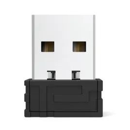 odbiornik-bezprzewodowy-usb-lenovo-4xh0r55468