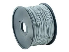 filament-pla-1-75-mm-1kg-szary-do-drukarek-3d-flashforge
