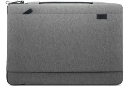 etui-dell-ecoloop-urban-11-14-szary-ekologiczna-ochrona-laptopa