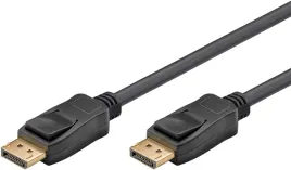 kabel-displayport-1-4-goobay-64799-3m-czarny-do-8k-324-gbit-s
