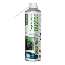 sprezone-powietrze-colorway-750ml-cw-3375-do-czyszczenia-elektroniki