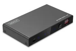 podzial-sygnalu-hdmi-8k-digitus-ds-55339-1x2-wysoka-jakosc-obrazu