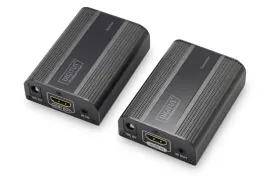 digitus-4k-hdmi-extender-ds-55204-z-ir-70m-ultra-hd-poc