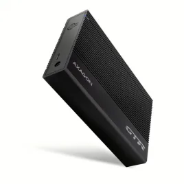 aluminiowa-obudowa-zewnetrzna-axagon-ee35-gtr-usb-3-2-dla-dyskow-3-5