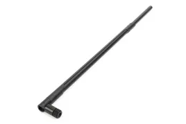antena-digitus-dn-70105-9-dbi-rodowa-antena-bezprzewodowa-wi-fi