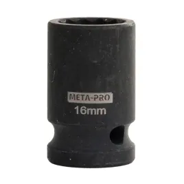 nasadka-udarowa-krotka-1-2-16-mm-12-katna-cr-mo