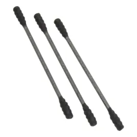 aplikator-cieczy-termicznej-thermal-grizzly-tg-al-3-zestaw-3-szt