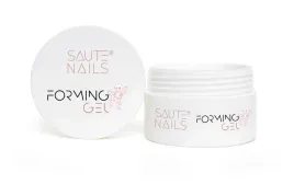saute-nails-forming-gel-30g