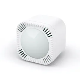 czujnik-multisensor-7-aeotec-aeoezwa024-inteligentne-monitorowanie