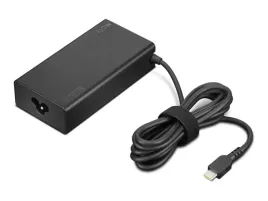 ladowarka-lenovo-100w-usb-c-ac-adapter-szybkie-ladowanie-kolor-czarny
