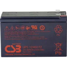 bateria-csb-12v-9ah-agm-vrla-do-ups-i-systemow-zasilania