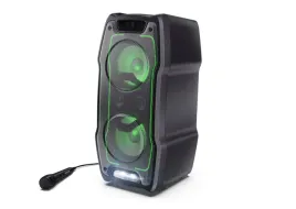 przenosny-glosnik-imprezowy-sharp-ps-931-z-bluetooth-i-led