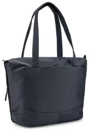 torba-thule-subterra-2-tote-ciemnoszara-praktyczna-i-elegancka