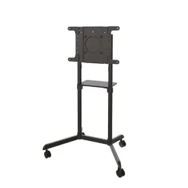 uchwyt-scienny-neomounts-ns-m1250black-do-telewizora-37-70
