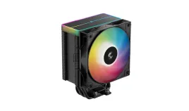 chlodzenie-procesora-deepcool-ag500-bk-argb-v2-dla-intel-i-amd