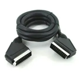 kabel-scart-21-pin-sbox-15m-m-m-wysoka-jakosc-obrazu-i-dzwieku