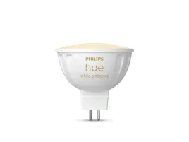 lampa-led-philips-hue-wa-5-1w-12v-mr16-inteligentne-oswietlenie